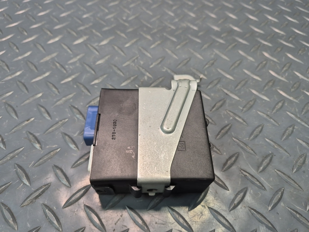 2003-2009 Lexus UZJ120L GX470 Windshield Wiper Control Module 85943-60011