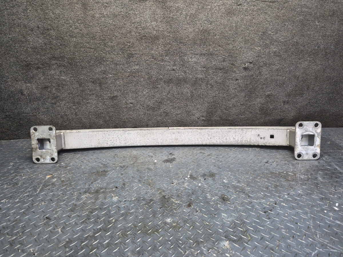 2008-2010 Porsche Cayenne 957 Rear Bumper Impact Reinforcement Bar 7L5807309AA