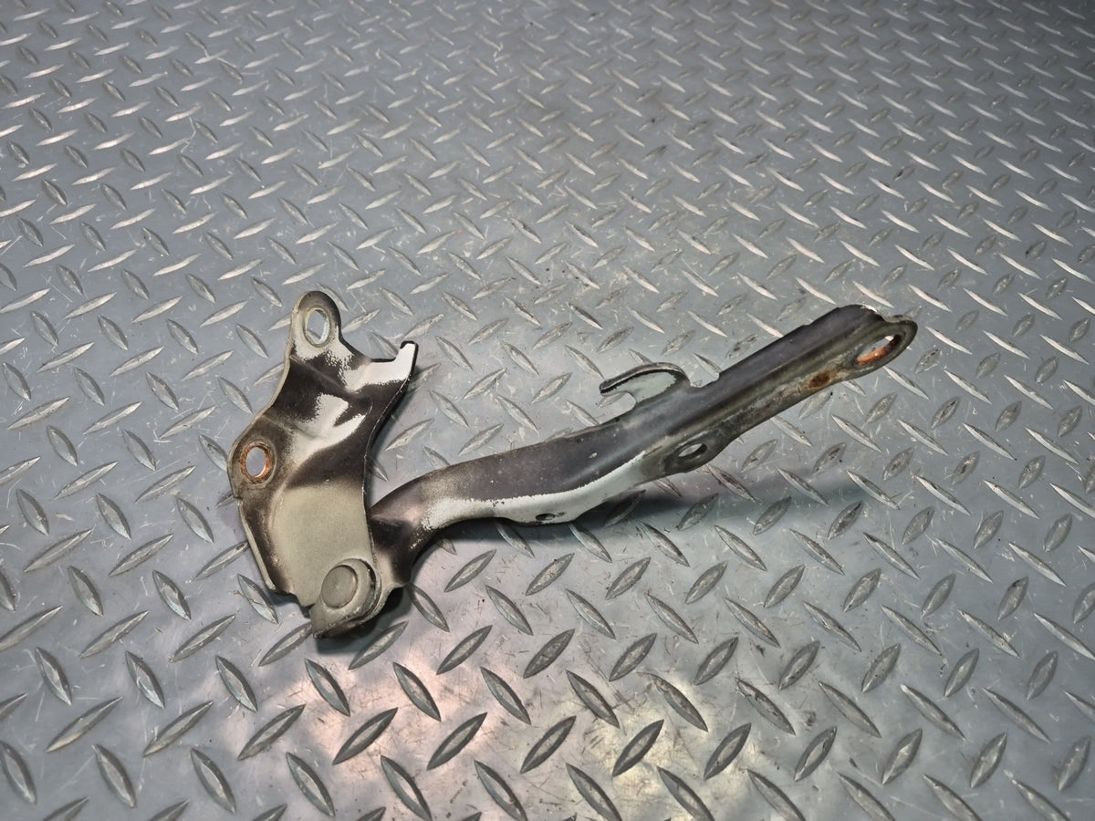 2003-2009 Lexus UZJ120L GX470 Front Left & Right Side Hood Hinge Set of 2