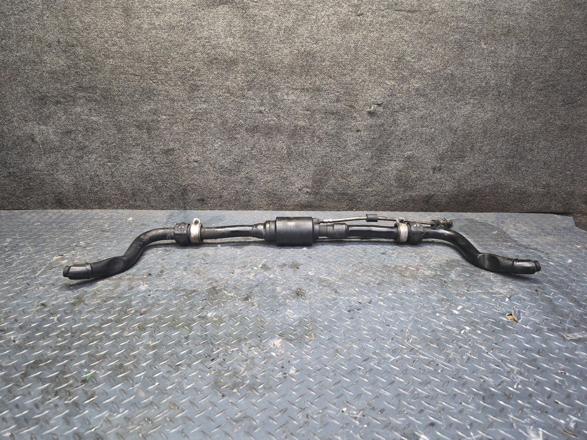 2008-2010 Porsche Cayenne 957 Turbo Front Active Stabilizer Sway Bar