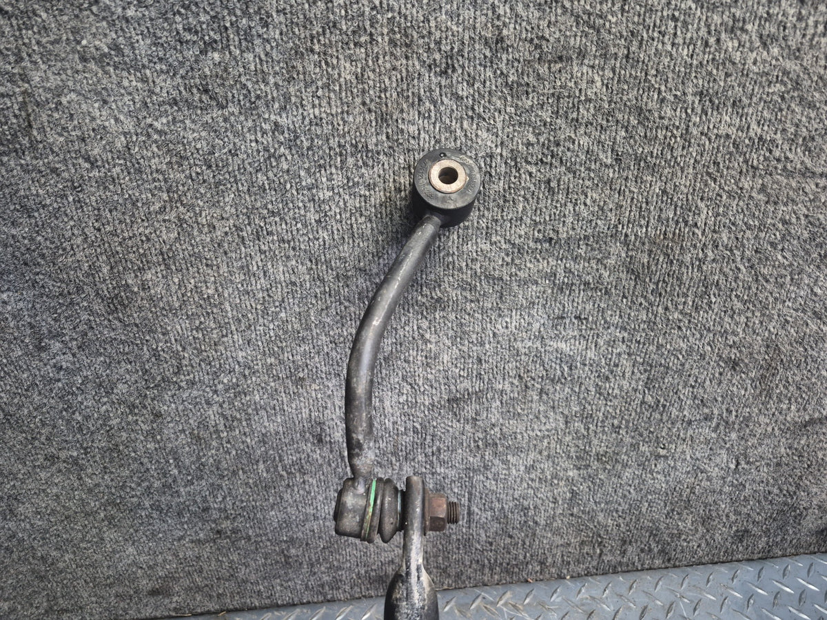 2008-2010 Porsche Cayenne 957 Turbo Rear Active Stabilizer Sway Bar