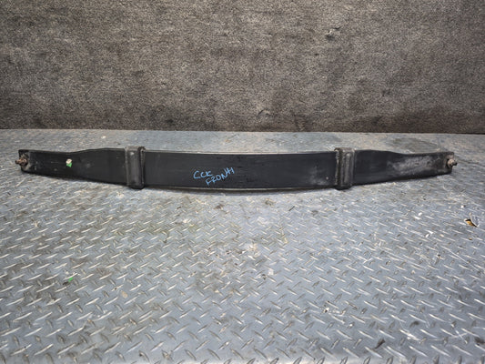 97-04 Chevrolet Corvette C5 A/T Front Suspension Mono Leaf Spring 22146483 OEM