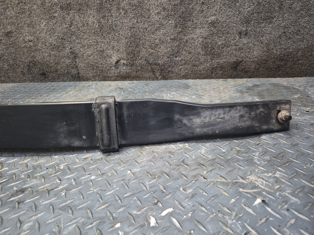 97-04 Chevrolet Corvette C5 A/T Front Suspension Mono Leaf Spring 22146483 OEM