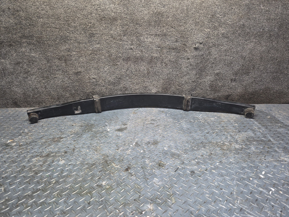 97-04 Chevrolet Corvette C5 A/T Front Suspension Mono Leaf Spring 22146483 OEM