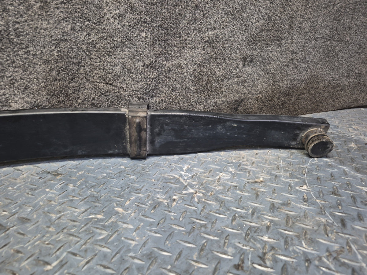 97-04 Chevrolet Corvette C5 A/T Front Suspension Mono Leaf Spring 22146483 OEM