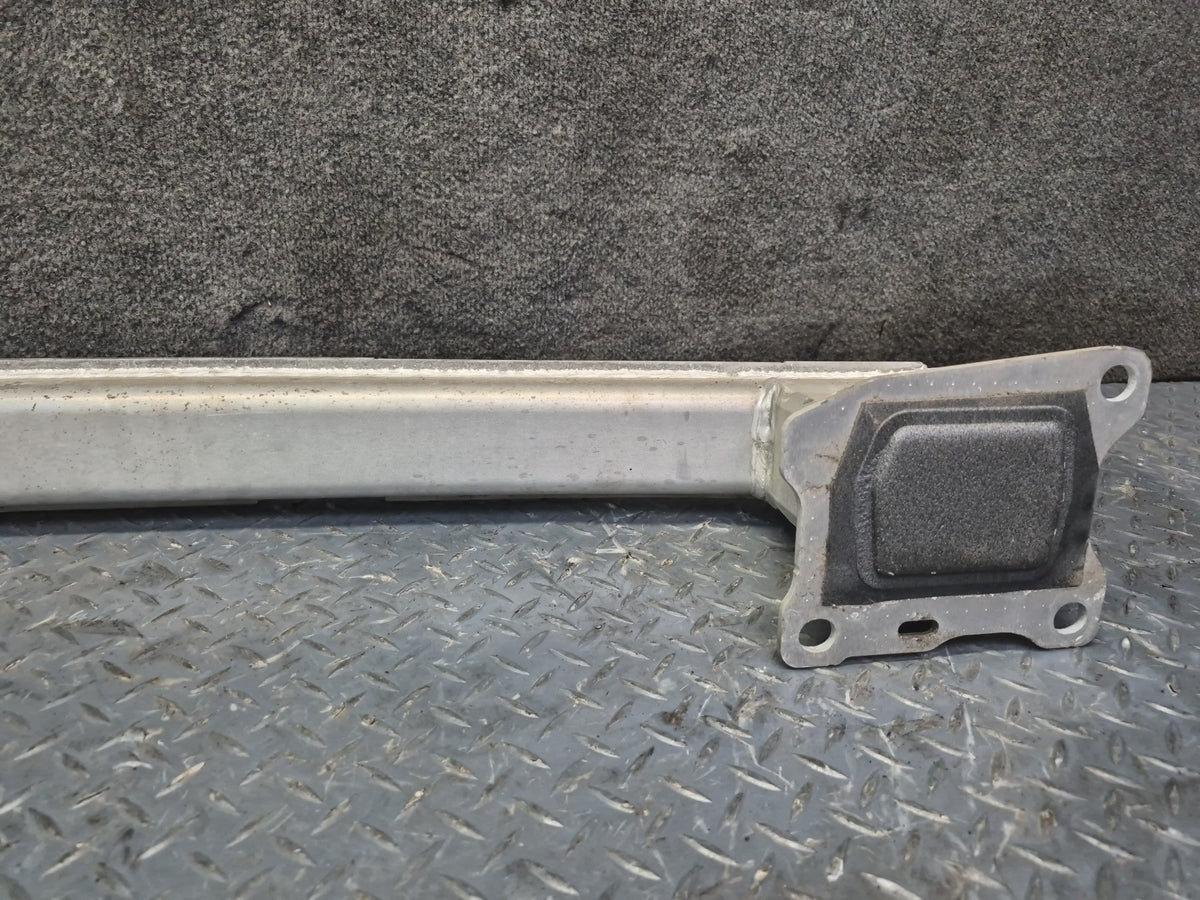 18-19 Audi A5 S5 F5A Rear Bumper Reinforcement Impact Bar 8W0807309 OEM