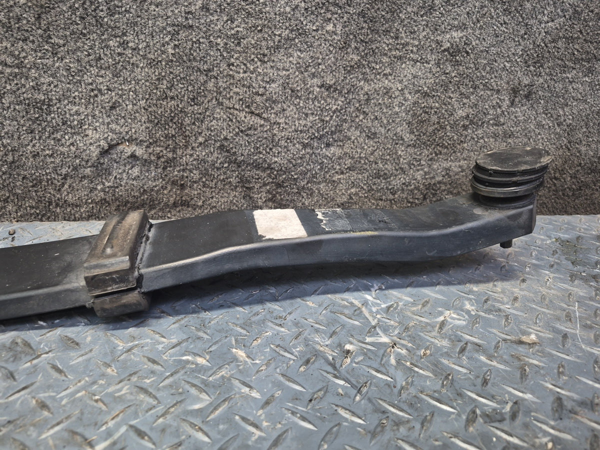 05-13 Chevrolet Corvette C6 M/T Soft Ride Rear Suspension Mono Leaf Spring OEM