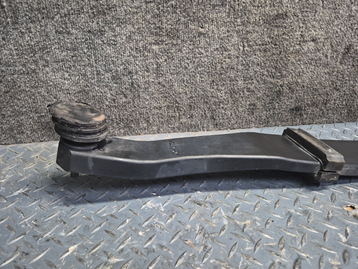 05-13 Chevrolet Corvette C6 M/T Soft Ride Rear Suspension Mono Leaf Spring OEM