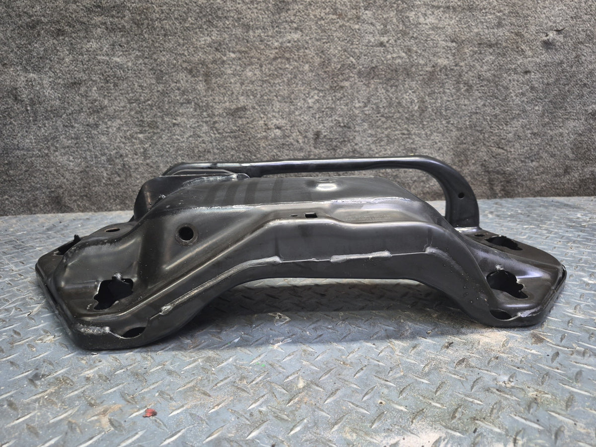 2014-2018 BMW F15 X5 8HP-75 Transmission Crossmember Gearbox Support Bracket