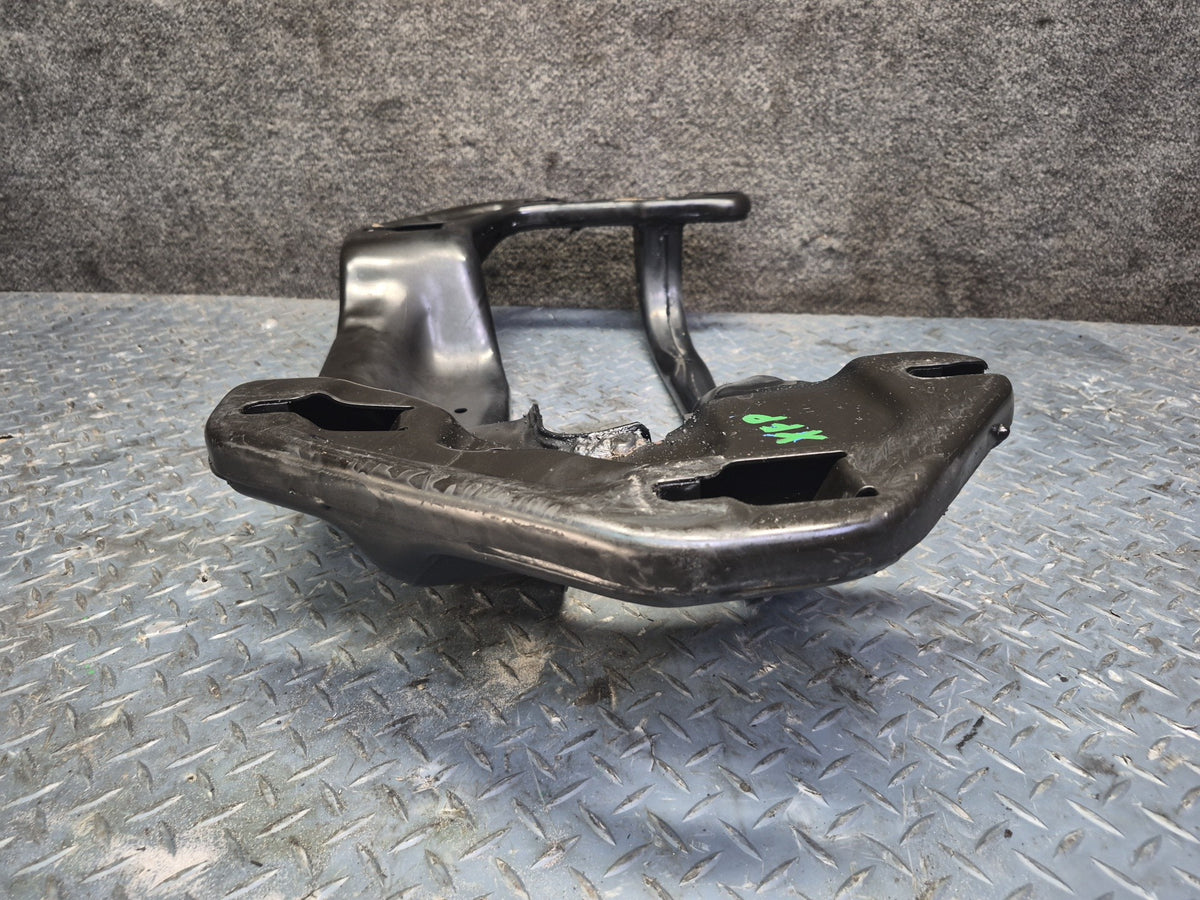 2014-2018 BMW F15 X5 8HP-75 Transmission Crossmember Gearbox Support Bracket