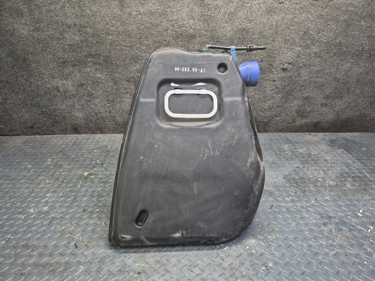 1999 Chevrolet Corvette C5 Right Fuel Tank Reservoir 10299102 OEM