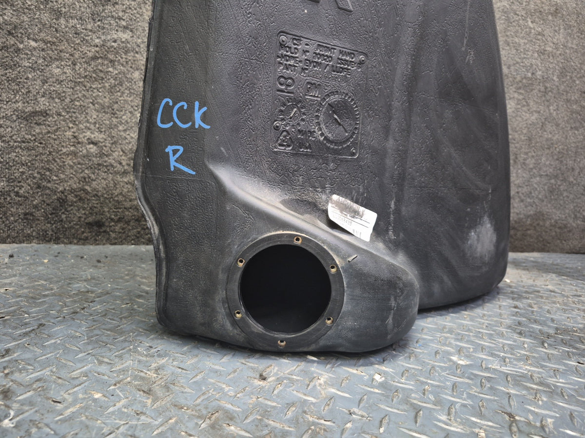 1999 Chevrolet Corvette C5 Right Fuel Tank Reservoir 10299102 OEM
