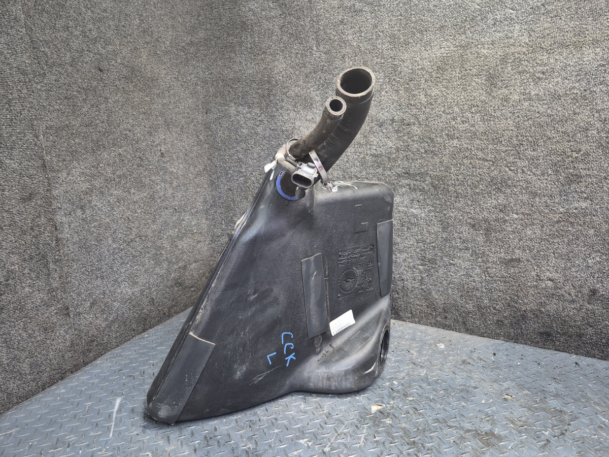 1999 Chevrolet Corvette C5 Left Fuel Tank Reservoir 10299103 OEM