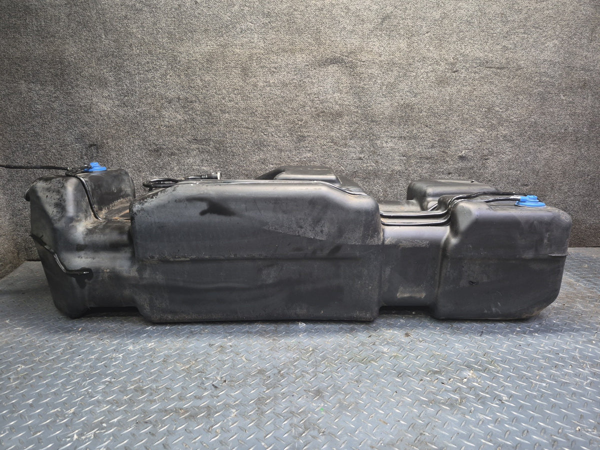 2008 Hummer H2 6.2L Gas Fuel Tank Unit