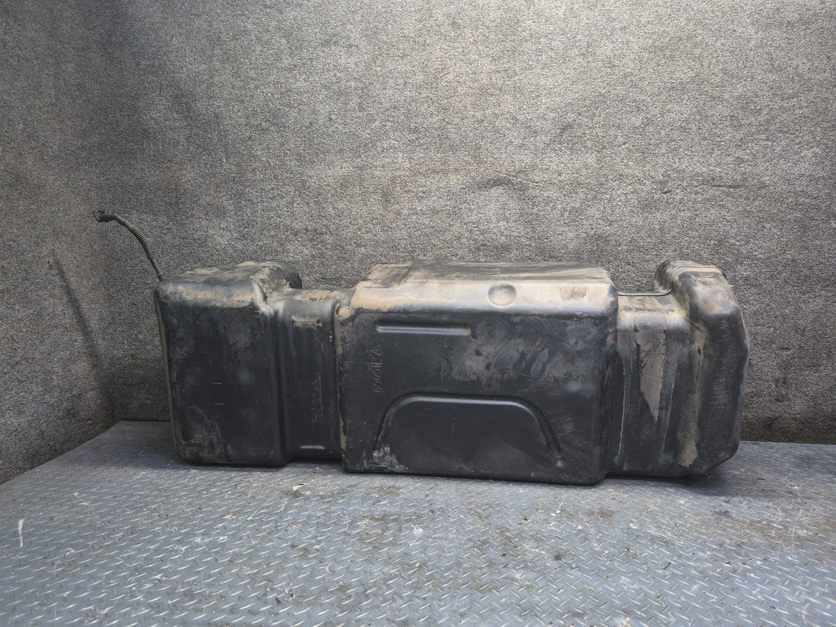 2008 Hummer H2 6.2L Gas Fuel Tank Unit