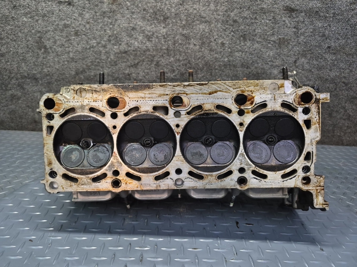 1996-1997 BMW E31 840Ci M62 Engine Motor Right Cylinder Head 152k Miles