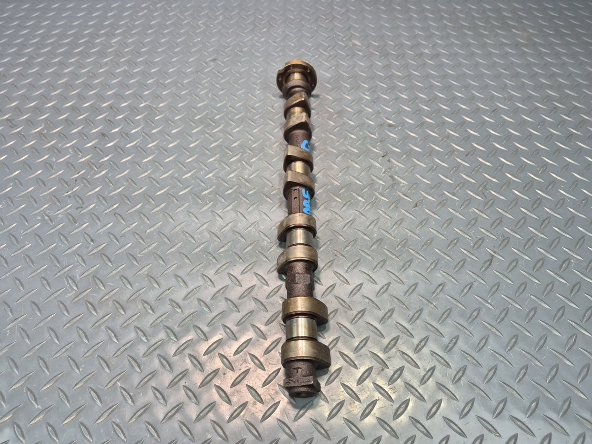 1996-1997 BMW E31 840Ci M62 Right Intake & Exhaust Camshaft Set of 2