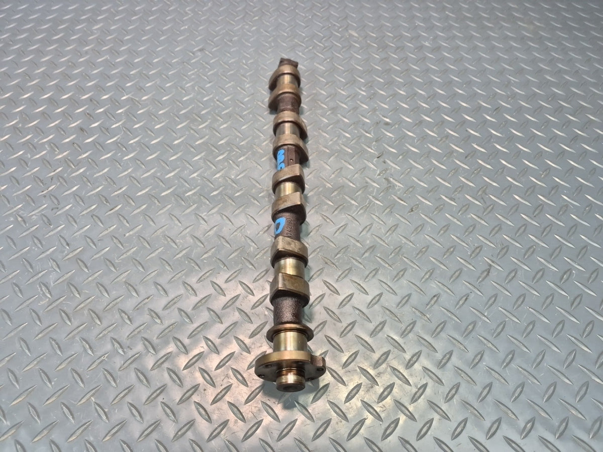 1996-1997 BMW E31 840Ci M62 Right Intake & Exhaust Camshaft Set of 2
