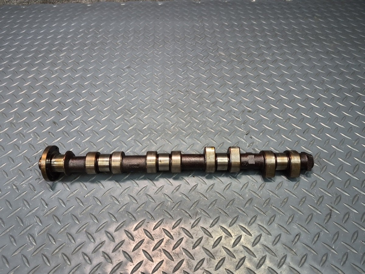 1996-1997 BMW E31 840Ci M62 Right Intake & Exhaust Camshaft Set of 2