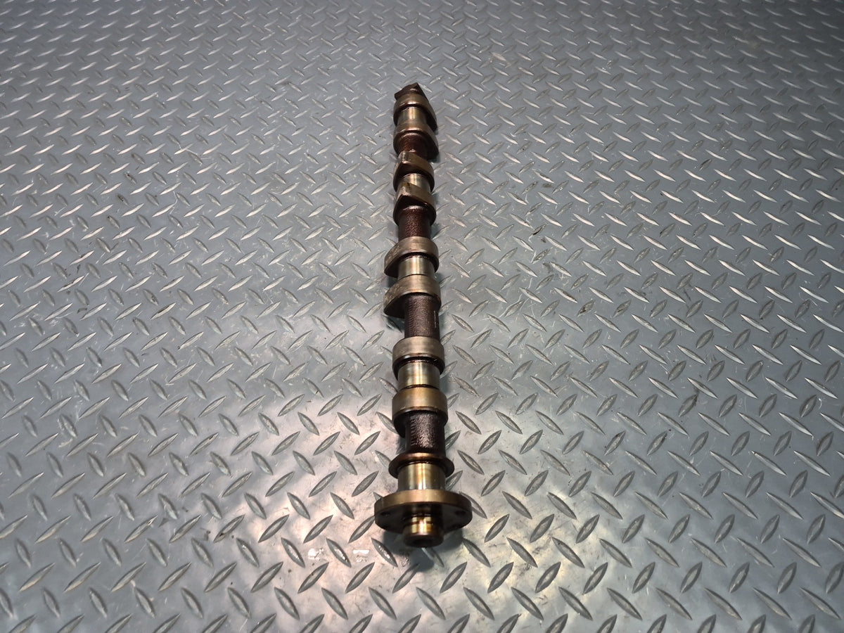 1996-1997 BMW E31 840Ci M62 Right Intake & Exhaust Camshaft Set of 2
