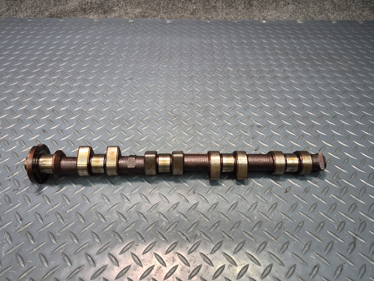 1996-1997 BMW E31 840Ci M62 Right Intake & Exhaust Camshaft Set of 2