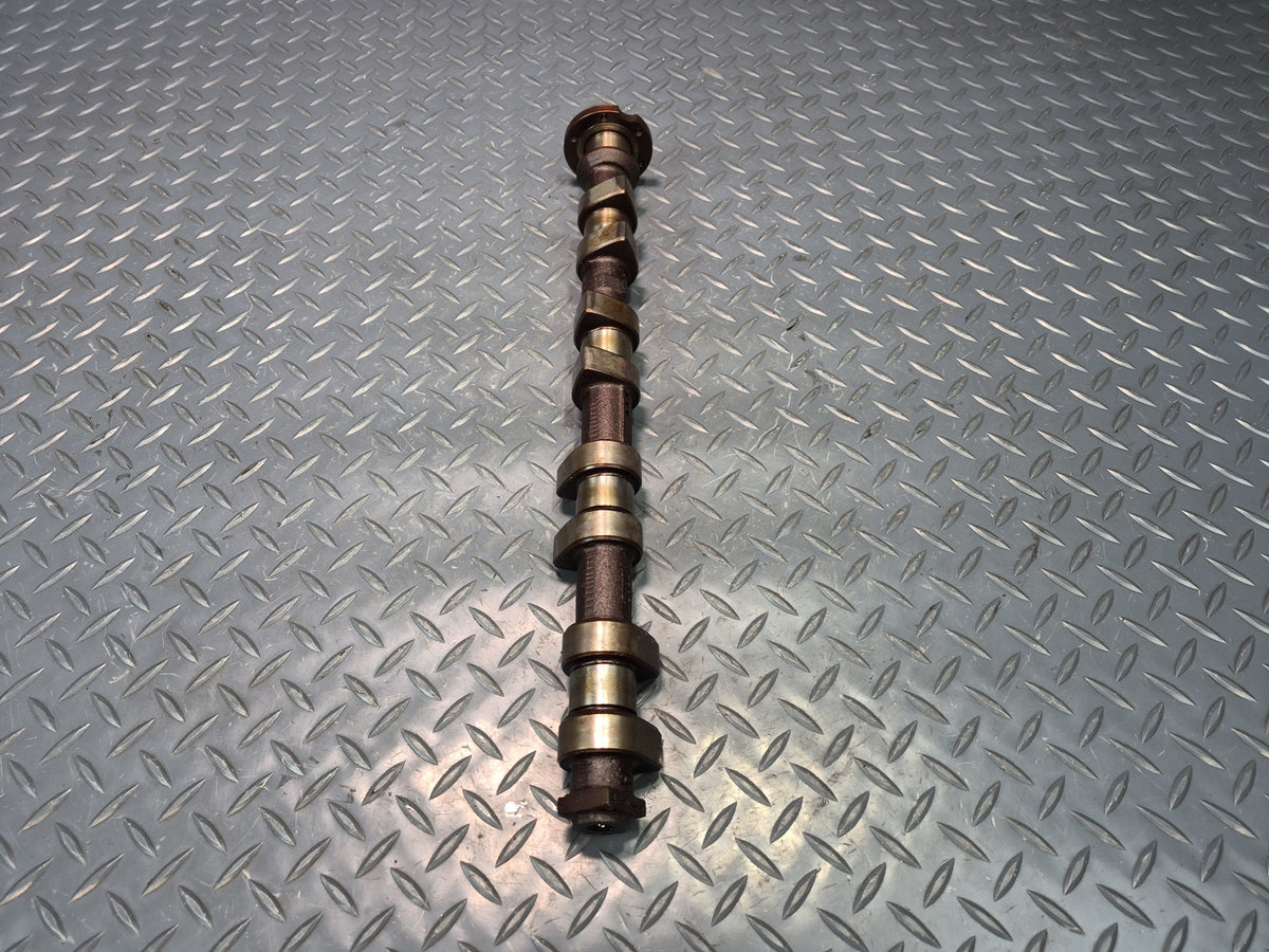 1996-1997 BMW E31 840Ci M62 Right Intake & Exhaust Camshaft Set of 2