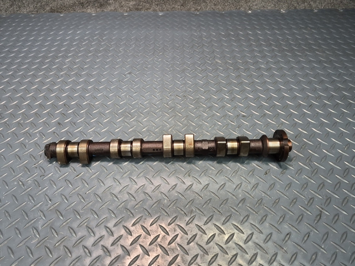 1996-1997 BMW E31 840Ci M62 Right Intake & Exhaust Camshaft Set of 2