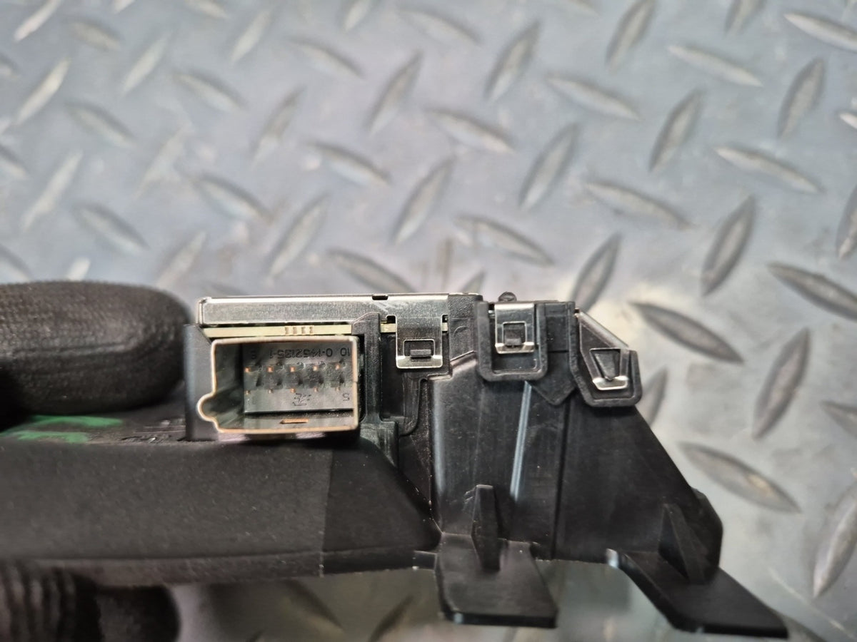 2014-2018 BMW F15 X5 Front Lane Departure Warning Backup Camera 9399269