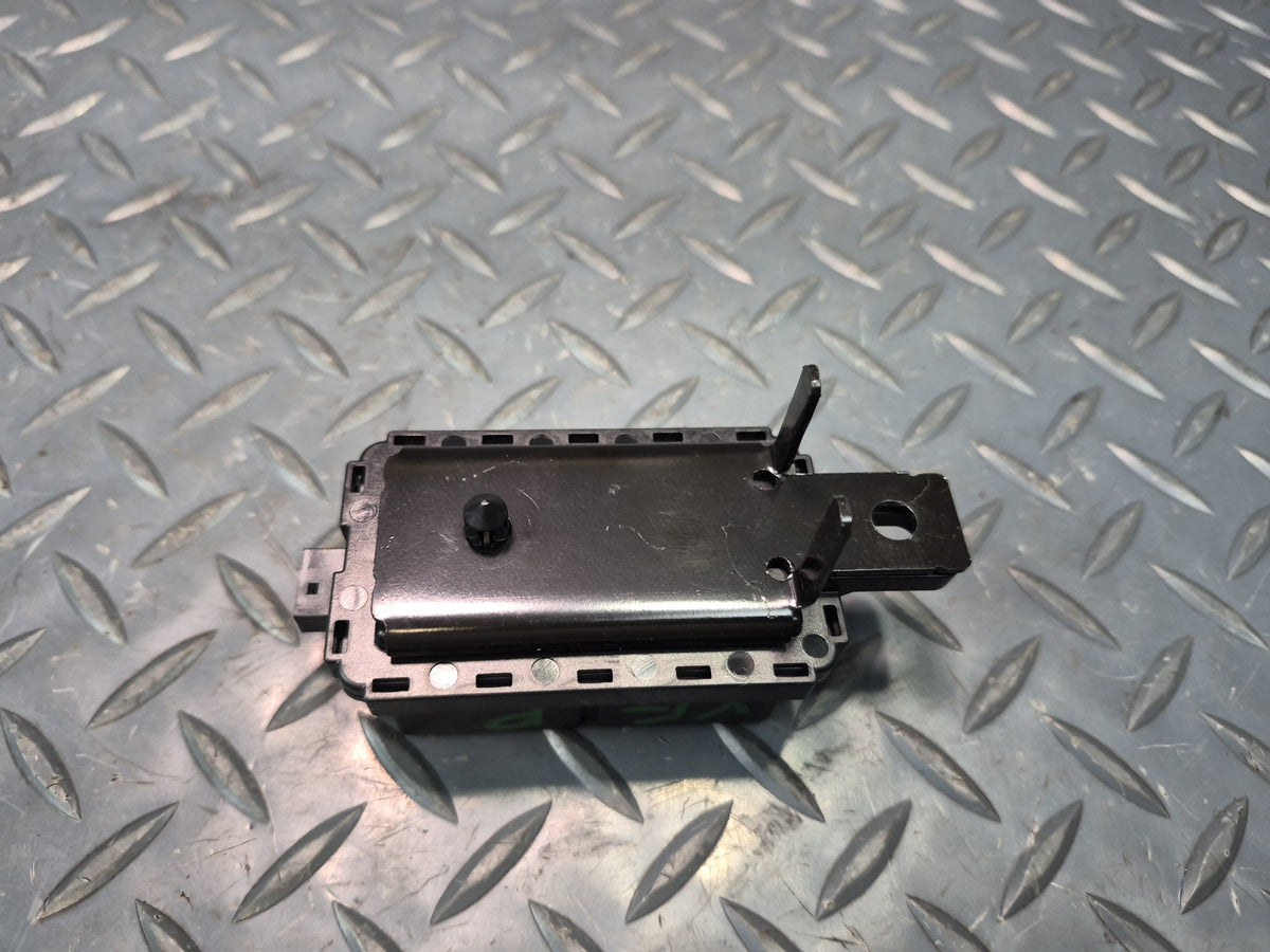 2014-2018 BMW F15 X5 Radio Remote Control Receiver Module Unit 8706502
