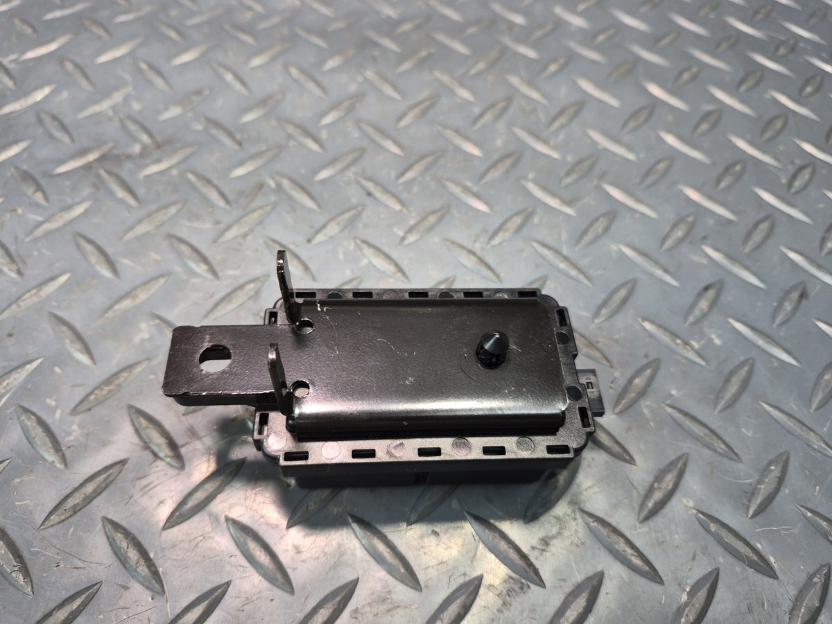 2014-2018 BMW F15 X5 Radio Remote Control Receiver Module Unit 8706502