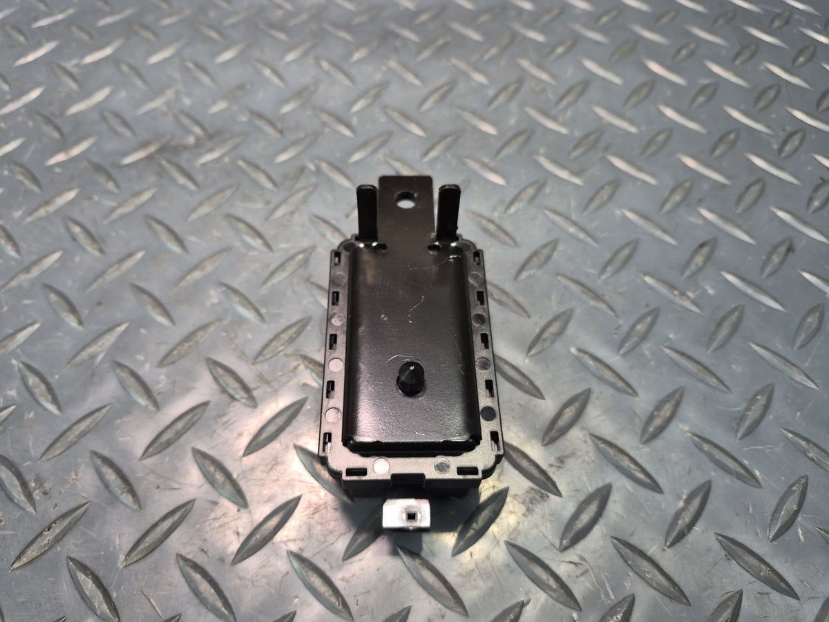 2014-2018 BMW F15 X5 Radio Remote Control Receiver Module Unit 8706502