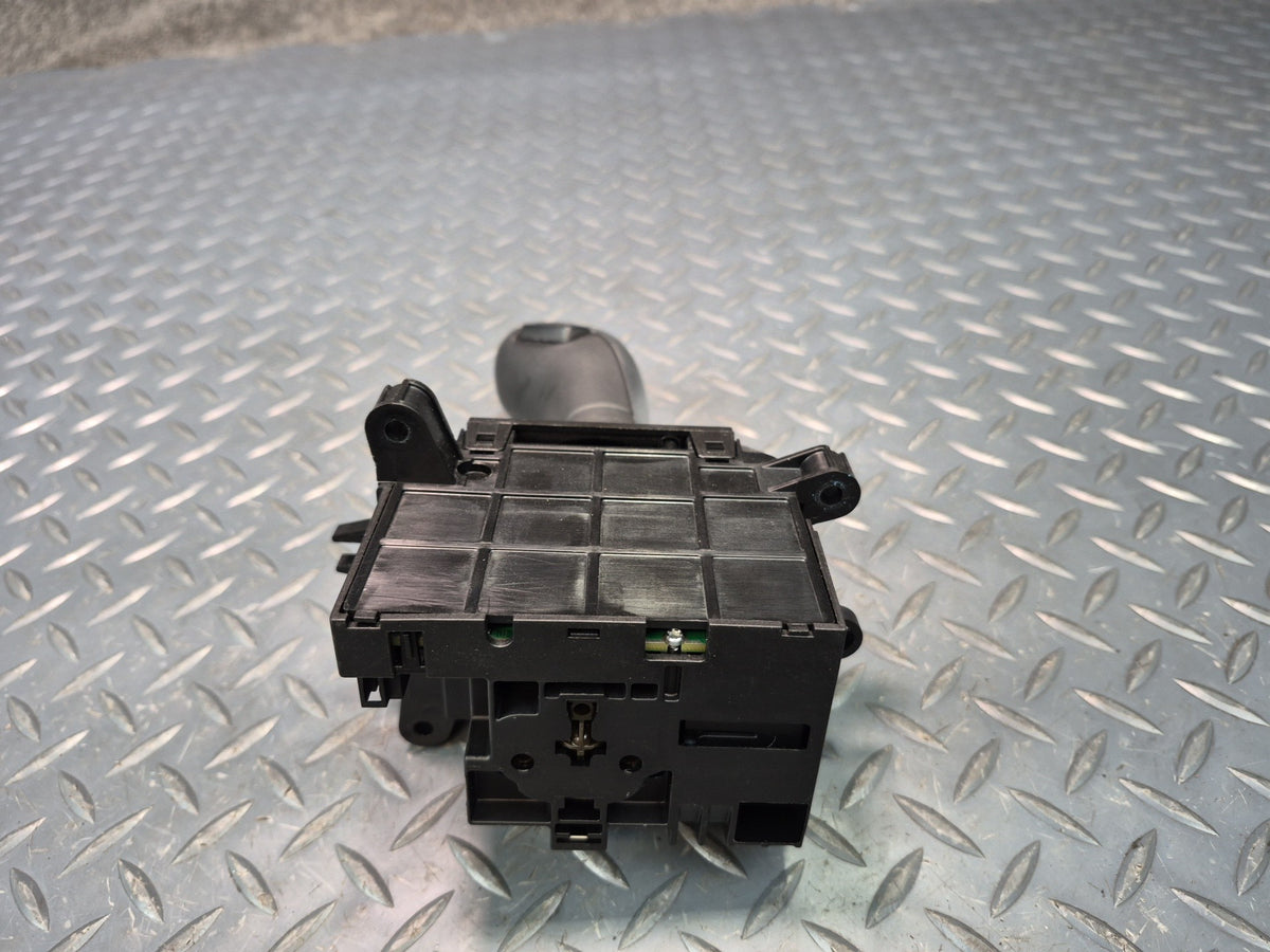 2014-2018 BMW F15 X5 A/T Automatic Transmission Gear Shifter 6832387