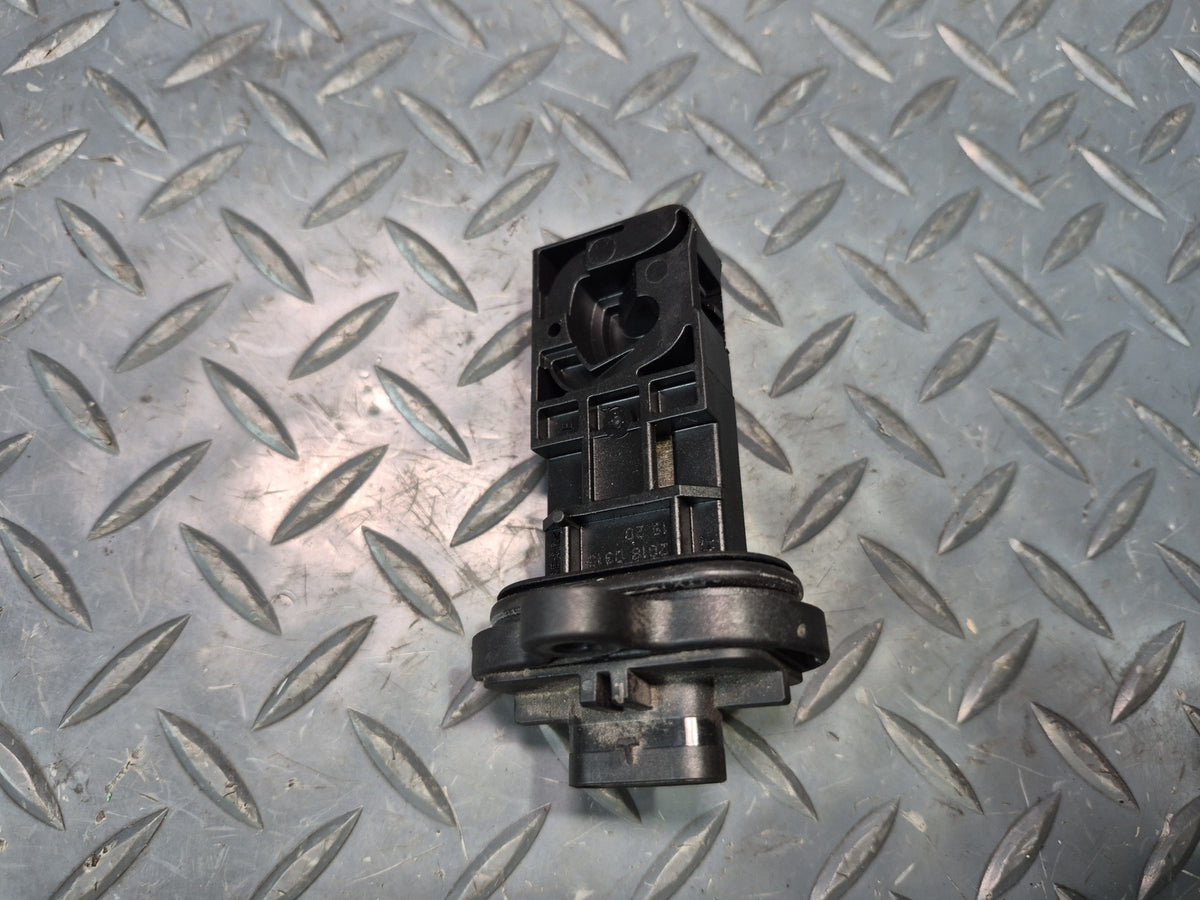 2014-2018 BMW F15 X5 N63 Mass Air Flow Meter MAF Sensor Set of 2