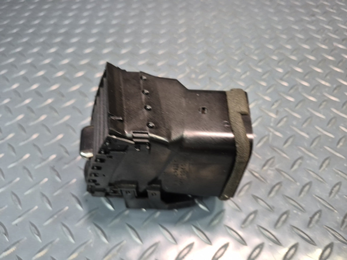 2003-2009 Lexus GX470 Dash Front Left Center Right A/C Heater Air Vent Set