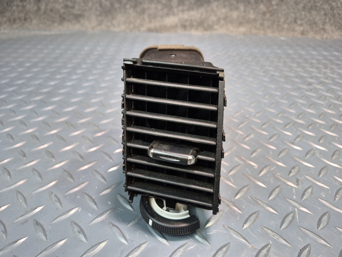 2003-2009 Lexus GX470 Dash Front Left Center Right A/C Heater Air Vent Set