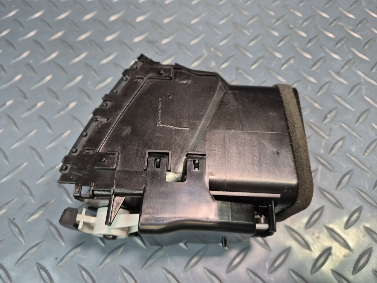 2003-2009 Lexus GX470 Dash Front Left Center Right A/C Heater Air Vent Set