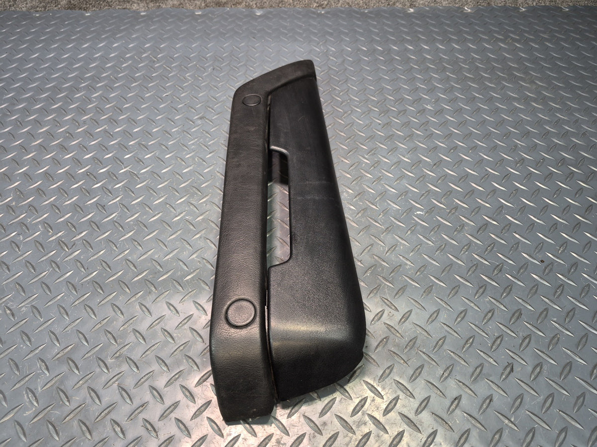 82-83 Toyota Celica RA65 Left Door Inner Interior Grab Handle OEM