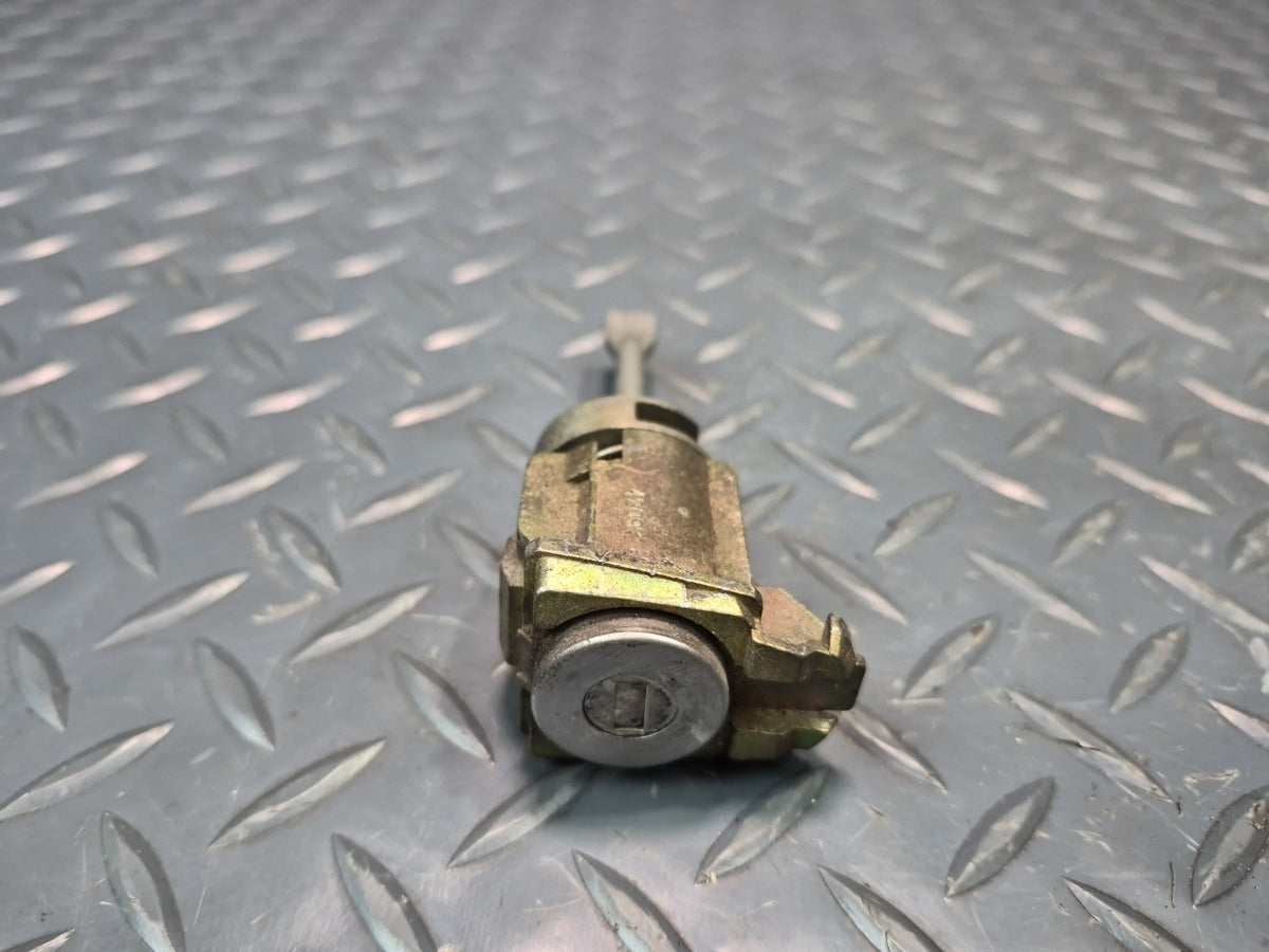 2002 Lexus UZZ40L SC430 3UZFE ECU ECM Immo Ignition Glove Door Lock KEY Set OEM