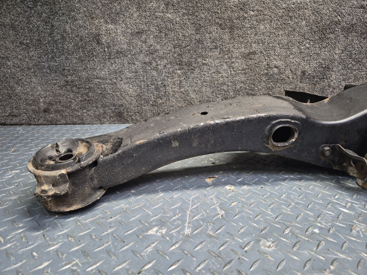 82-85 Toyota Celica RA65 Rear Subframe Crossmember Differential Carrier OEM