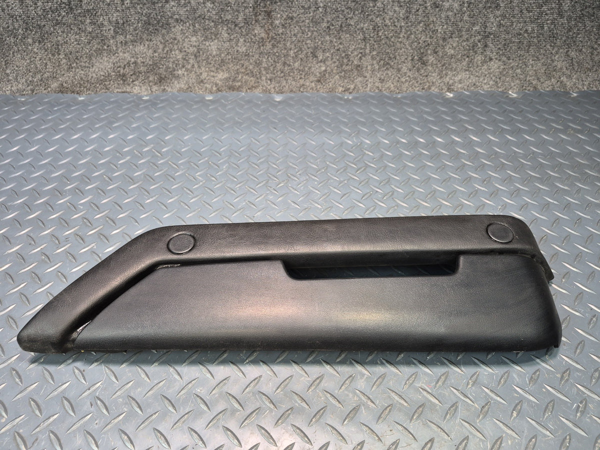 82-83 Toyota Celica RA65 Right Door Inner Interior Grab Handle OEM