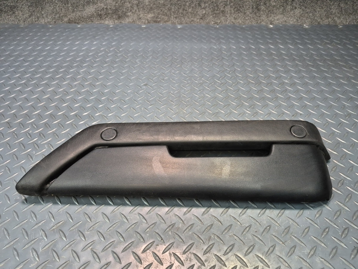 82-83 Toyota Celica RA65 Right Door Inner Interior Grab Handle OEM