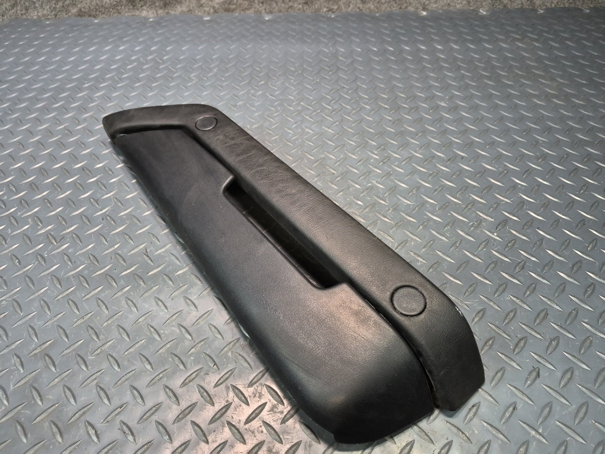 82-83 Toyota Celica RA65 Right Door Inner Interior Grab Handle OEM