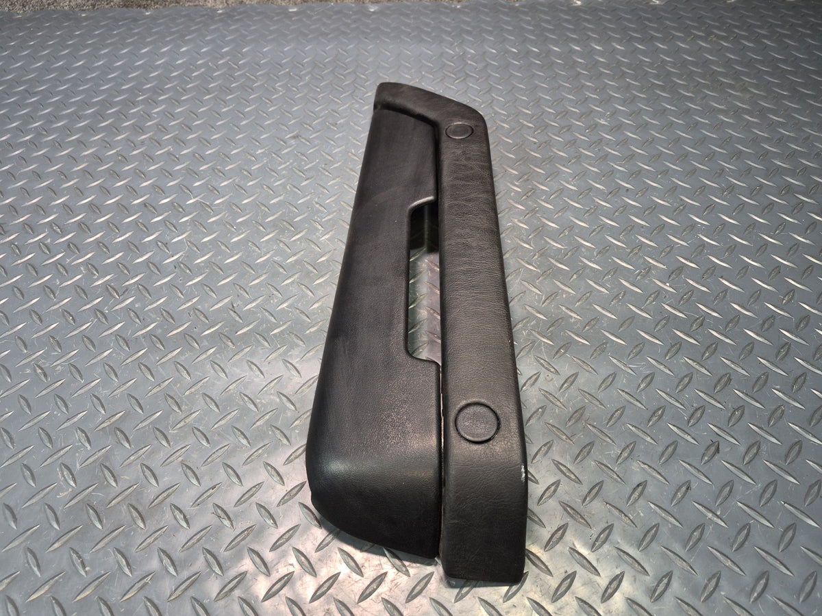 82-83 Toyota Celica RA65 Right Door Inner Interior Grab Handle OEM