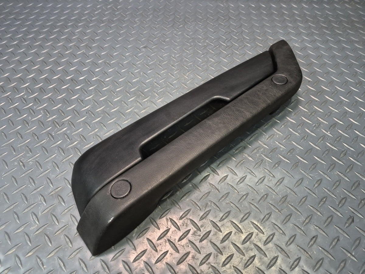82-83 Toyota Celica RA65 Right Door Inner Interior Grab Handle OEM