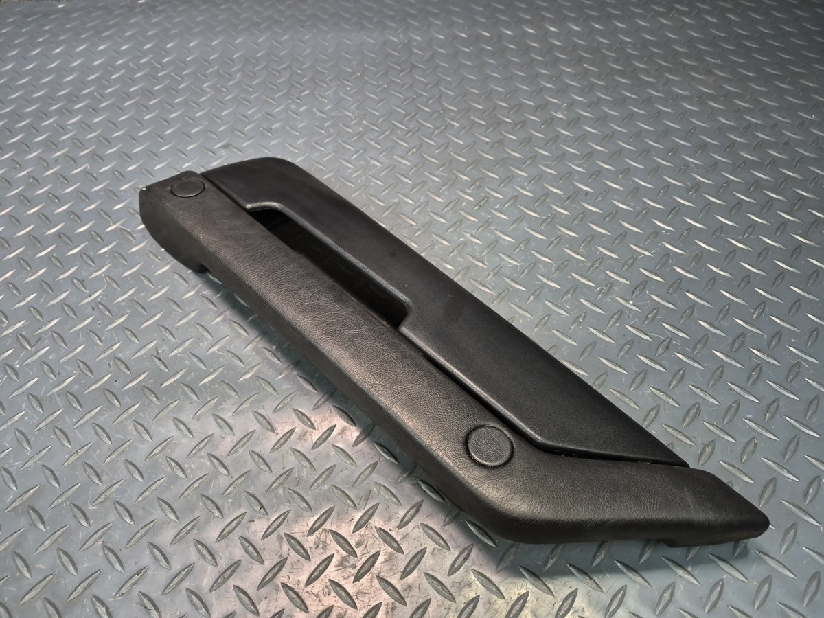 82-83 Toyota Celica RA65 Right Door Inner Interior Grab Handle OEM