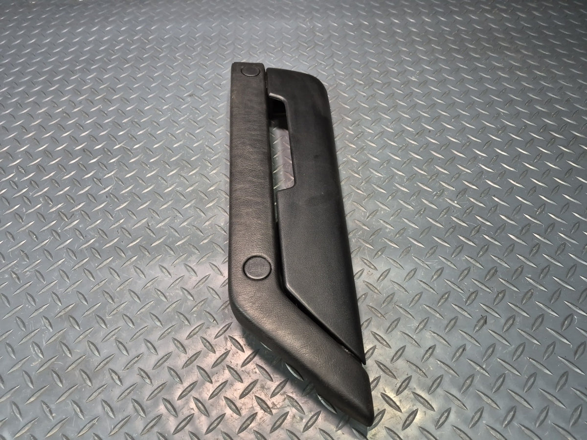 82-83 Toyota Celica RA65 Right Door Inner Interior Grab Handle OEM