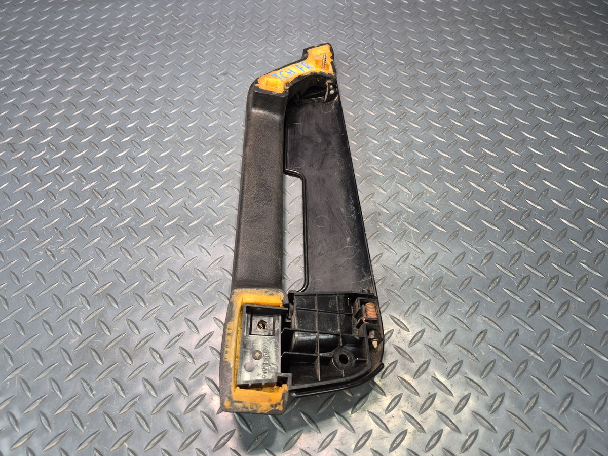 82-83 Toyota Celica RA65 Right Door Inner Interior Grab Handle OEM