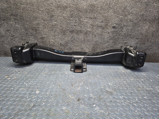2003-2009 Hummer H2 Rear Trailer Hitch TOW Towing Receiver Bar