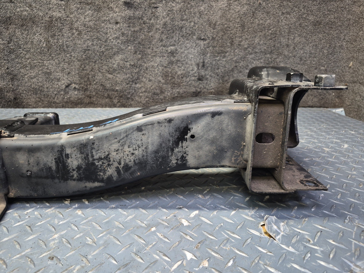 2003-2009 Hummer H2 Rear Trailer Hitch TOW Towing Receiver Bar