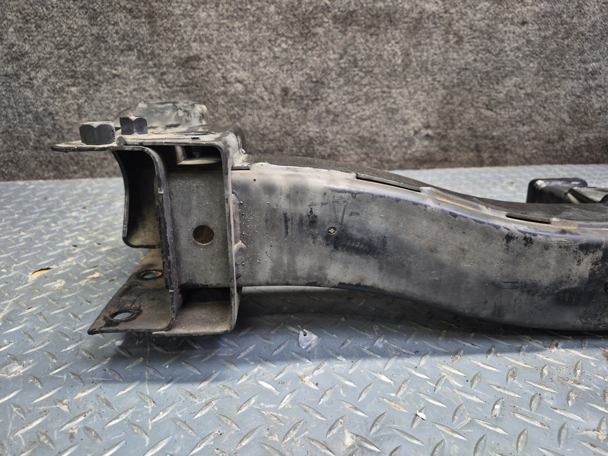 2003-2009 Hummer H2 Rear Trailer Hitch TOW Towing Receiver Bar